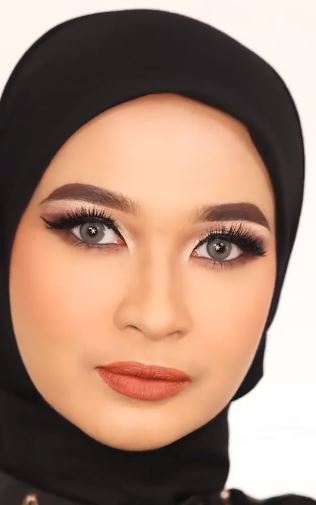 Viva Cosmetics