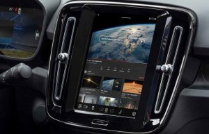 Volvo-Youtube-Google