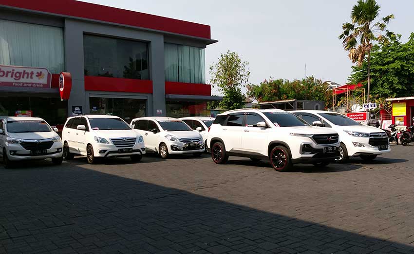 WCC-Pertamina
