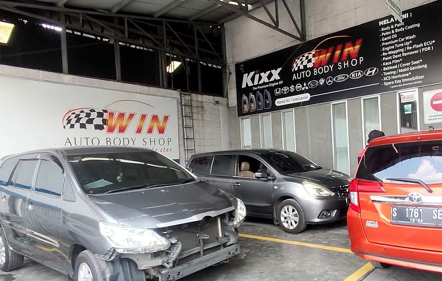 Win Auto Body Repair Otoplasa3 Win Auto Body