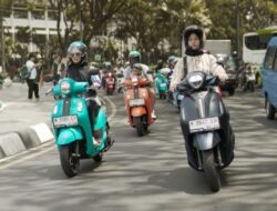 Yamaha STSJ Classy Vacation