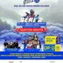 Yamaha Hadirkan Pesta Off-Road Enduro Challenge di Sidoarjo