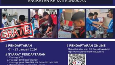 Yamaha Engineering School Otoplasa Yamaha Engineering School