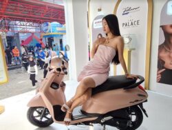 Yamaha Filano