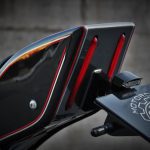 Yamaha GTS1000 italian-resiliant 11