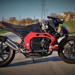 Yamaha GTS1000 italian-resiliant 3