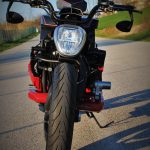 Yamaha GTS1000 italian-resiliant 4