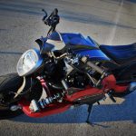 Yamaha GTS1000 italian-resiliant 5
