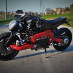 Yamaha GTS1000 italian-resiliant 6