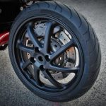 Yamaha GTS1000 italian-resiliant 8