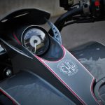 Yamaha GTS1000 italian-resiliant 9