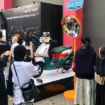 Yamaha Grand Filano Konser Tunggal Perunggu