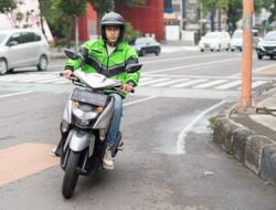 Yamaha STSJ Kebiasaan Sepele Rusak