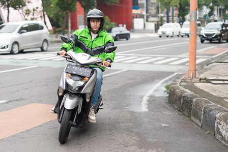 Yamaha STSJ Kebiasaan Sepele Rusak