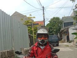 Otoplasa Yamaha NMax Keyless