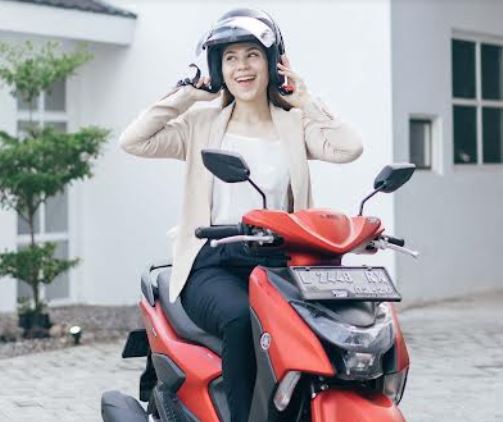 Yamaha Peduli Wanita Otoplasa2 Yamaha Jatim