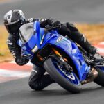 Yamaha R7 2026