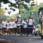 Yamaha Filano Run City