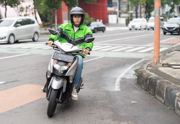 Yamaha STSJ Ban STSJ Ban Bocor Halus