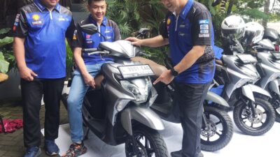 Yamaha STSJ Gear Ultima Otoplasa Yamaha STSJ Gear Ultima