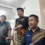 Yamaha STSJ Mudik 2026