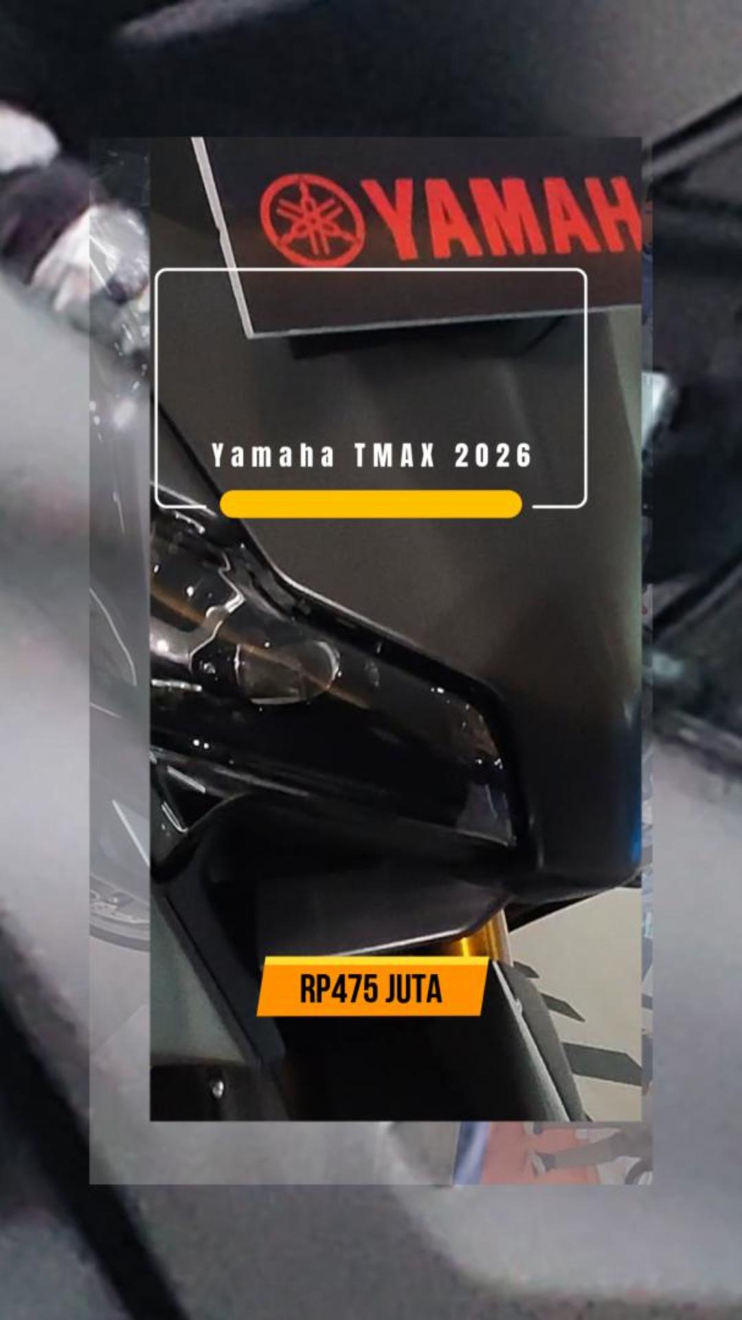 Yamaha TMAX 2026 Otoplasa-Thumbnail Yamaha TMAX Gen-9