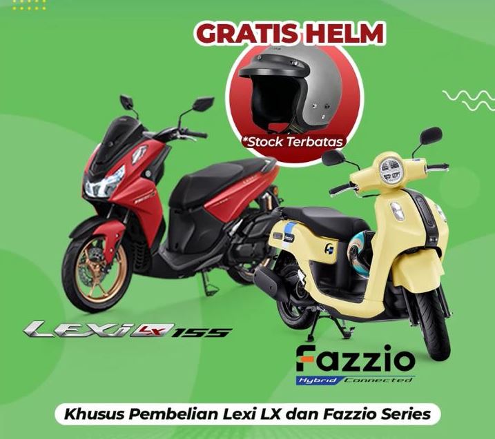 Yamaha Tokopedia Otoplasa Tokopedia Yamaha STSJ Diskon