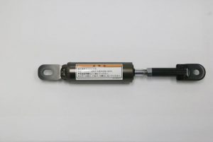 Yamaha XMax Performance Damper