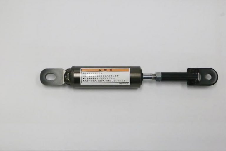 Yamaha XMax Performance Damper