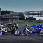 Yamaha-YZF-R1M-black-blue