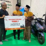 Yayasan AHM Guru
