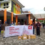 bantuan MPM Honda10
