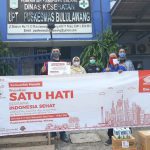 bantuan MPM Honda11