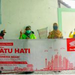 bantuan MPM Honda12