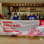 bantuan MPM Honda4