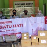 bantuan MPM Honda5