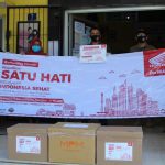 bantuan MPM Honda8