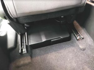 Baterai Lithium Ertiga B3
