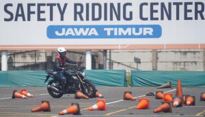 Cari_Aman Gaya Hidup