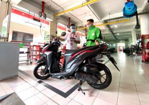 servis mitra online