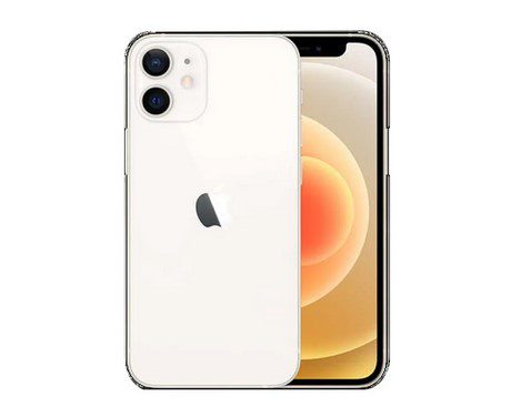 iPhone 12 Mini Apple iPhone 12 Mini