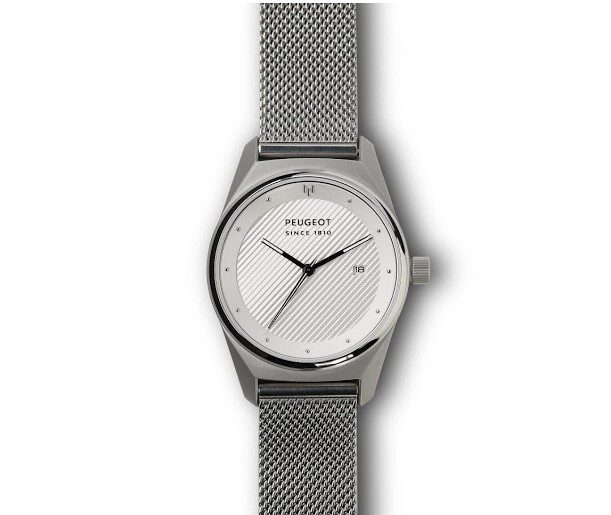jam tangan peugeot3 jam tangan Peugeot