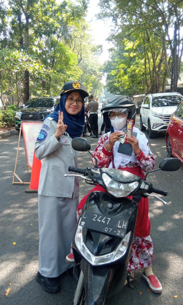 jasa raharja aksi simpatik2