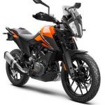 ktm-390-adventure-launch