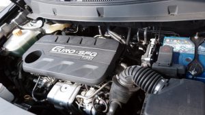 mesin glory 560