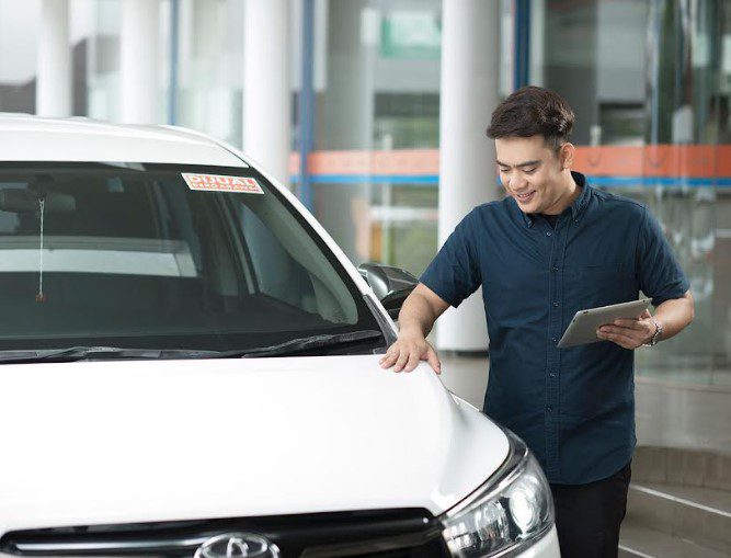 Beli Mobkas Aplikasi Mobil88-Mo88i