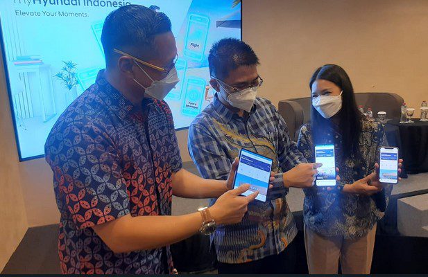 myHyundai Indonesia Gaya Hidup Otoplasa