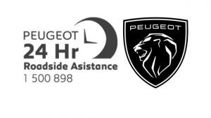 Peugeot Emergency 24 Jam