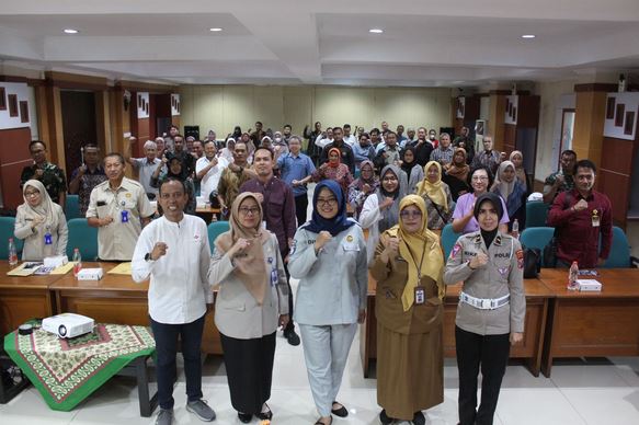 Jasa Raharja Samsat
