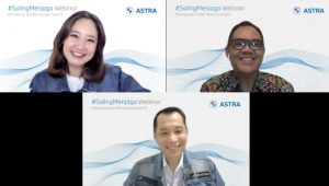 webinar bmw